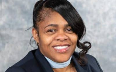 Chicago Housing Authority Commissioner Accused of Section 8 Voucher Fraud