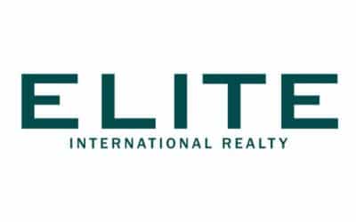 Elite International Realty Launches Invite-Only Luxury Division
