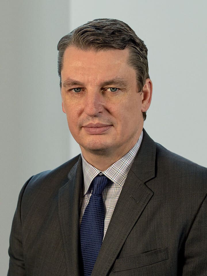 heath-fear-2025-website_2025-05-29-174113_zswx