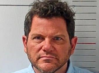 Tennesee Realtor Indicted on Child Exploitation and Unlawful Photography Charges