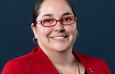 Kim Fairley Becomes 2026 President of the Ontario Real Estate Association