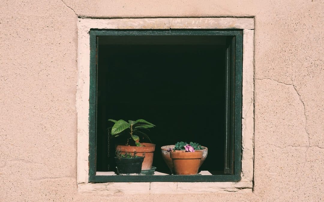 Hits and Misses for the Real Estate Week of March 23-27