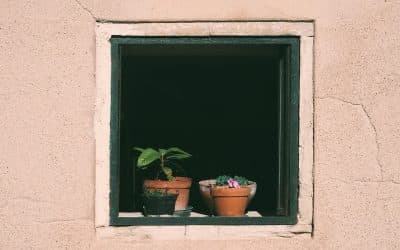 Hits and Misses for the Real Estate Week of March 23-27