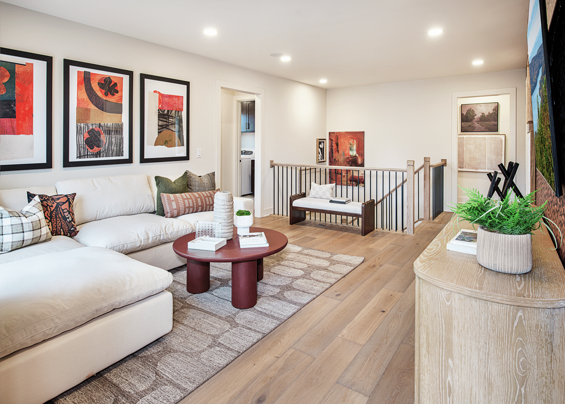 linden-ridge-pickering-modern-farmhouse-loft