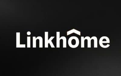 Linkhome Holdings Debuts ‘Buy Before Sell’ Program