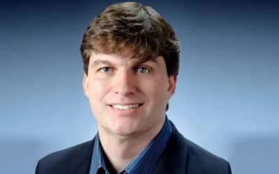 ‘Big Short’ Investor Michael Burry: Fannie-Freddie IPO Not Happening Until at Least 2027