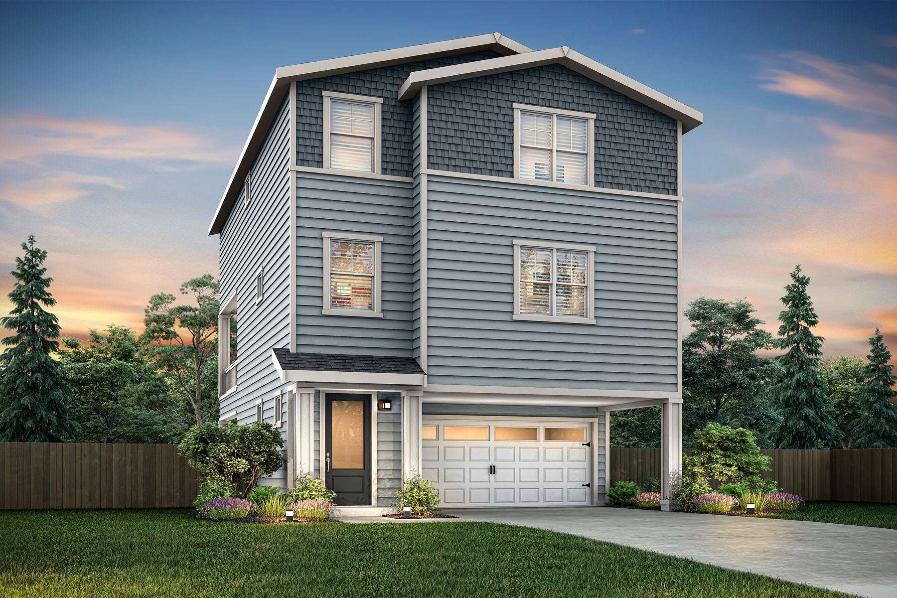 northwest-gregory-a-rendering-001