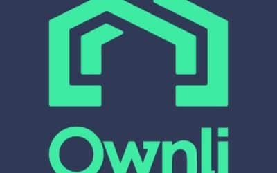 Ownli Expands Homebuying and Selling Platform Nationwide