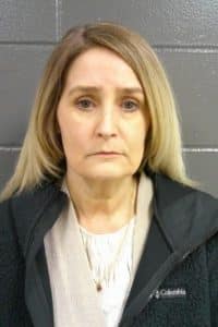 Arrest Made in 2011 Killing of Iowa Realtor