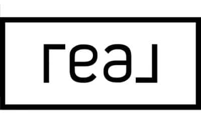 Dallas-Based Onyx Realty Group Joins The Real Brokerage