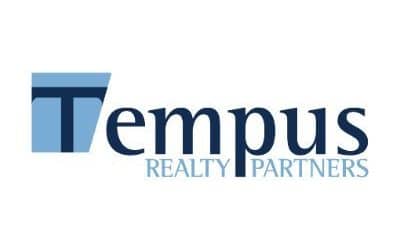 Tempus Realty Partners Acquires Industrial Portfolio for $22.2 Million