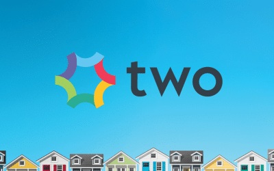 Two Harbors Receives Unsolicited Acquisition Bid That Would Cancel Merger with UWM