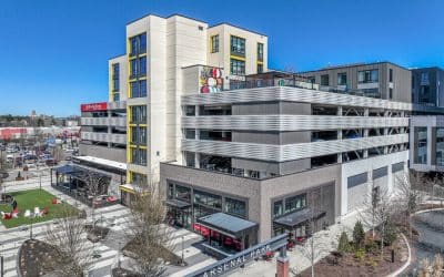 JLL Income Property Trust Acquires West Boston Medical Center for $32 Million