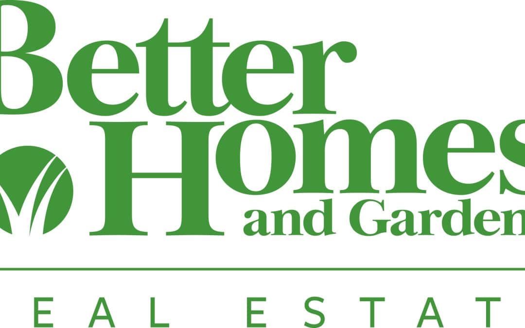 Connecticut Brokerage Joins Better Homes and Gardens Real Estate Brand