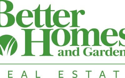 Connecticut Brokerage Joins Better Homes and Gardens Real Estate Brand