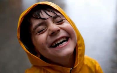 Century 21 Real Estate Debuts Update to Brand Marketing Campaign