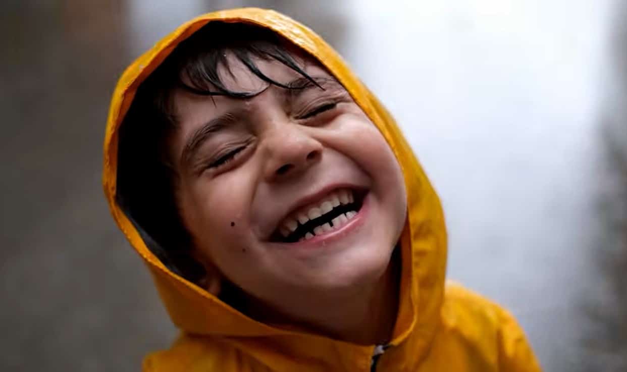 Century_21_Joy_Of_Home