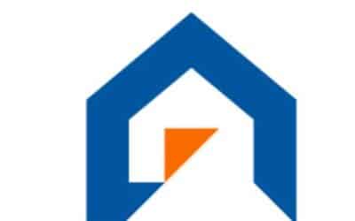 Genstone Realty Expands in Midwest with Cincinnati Location