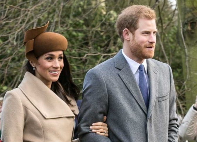 Harry_and_Meghan_on_Christmas_Day_2017_(cropped)