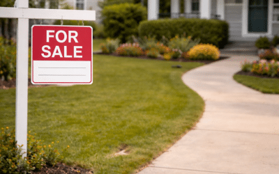 Survey: Most Home Sellers Are Optimistic About a Profitable Spring