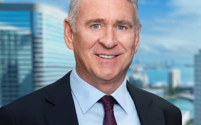 Ken Griffin to Meet with NY Governor Over Mamdani’s ‘Personal Attack’ on Luxury Real Estate