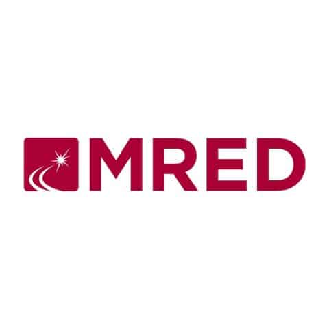 MRED Takes Private Listing Network National with Boost by Compass ...