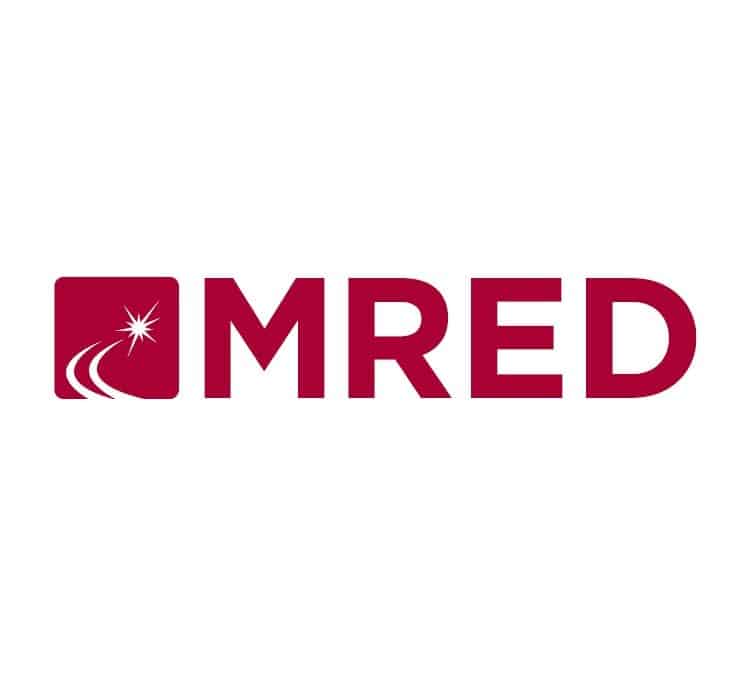 MRED Takes Private Listing Network National with Boost by Compass