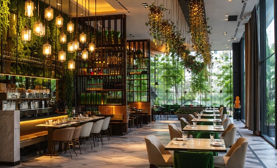 Pepperlot-_Buy_and_Sell_Restaurants_and_Food_Businesses