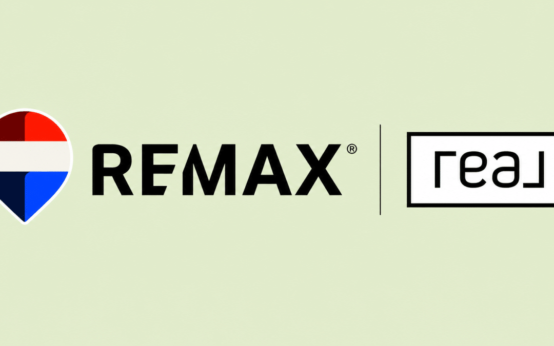 The Real Brokerage Acquires RE/MAX Holdings for $880 Million