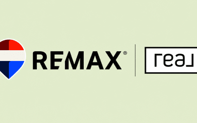 The Real Brokerage Acquires RE/MAX Holdings for $880 Million