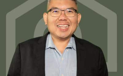 California’s Partner Real Estate Joins LPT Realty