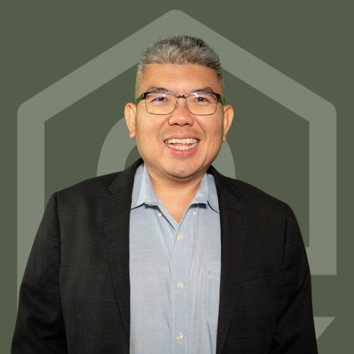 California's Partner Real Estate Joins LPT Realty