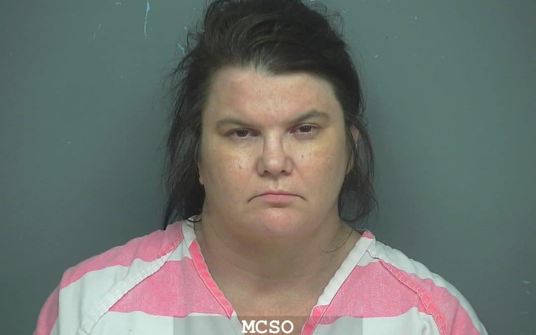 Texas Deed Fraud Scammer Sentenced to 10 Years in Prison