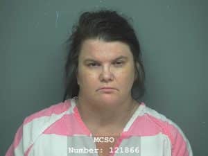 Texas Deed Fraud Scammer Sentenced to 10 Years in Prison