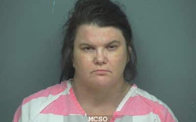 Texas Deed Fraud Scammer Sentenced to 10 Years in Prison