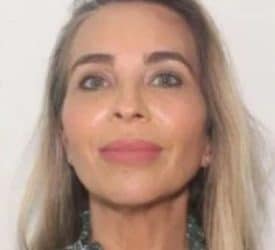 Florida Property Manager Sought by Police for Embezzling HOAs