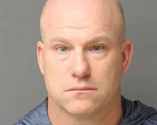 Pennsylvania Real Estate Agent Charged with Possessing Child Pornography