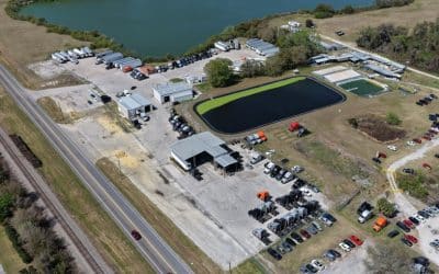 Alterra IOS Acquires 5 Industrial Outdoor Storage Properties in Central Florida