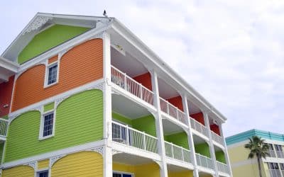 National Average Apartment Rent for April at $1,730