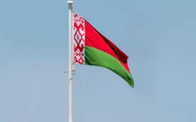Chamber of Realtors, a New National Trade Organization, Launches in Belarus