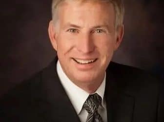 Bill Martin, Founder of Maryland’s ERA Martin Associates, Dies at 75