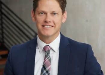 Cole West Closes on 38 Homesites for New Utah Community