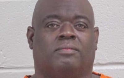 First Suspect Arrested in Texas Real Estate Fraud Scheme