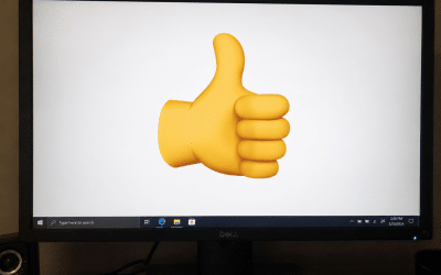 Maryland’s Real Property Search System is Back Online Following Cybersecurity Concerns