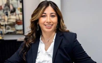 Delores Lopez Named Chief Operating Officer at Click n’ Close