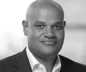 Apollo Funds Acquire UK’s Gatehouse Living Group