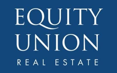 Equity Union Real Estate Launches Probate Division