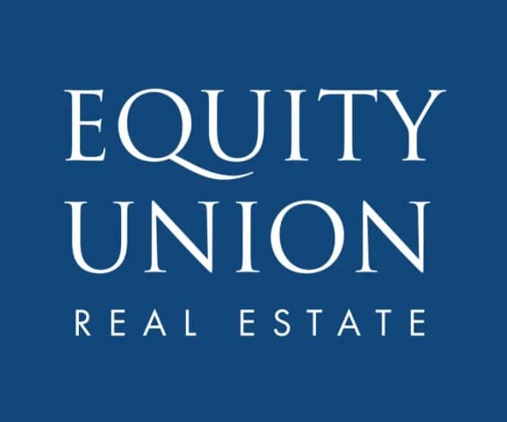 equity union