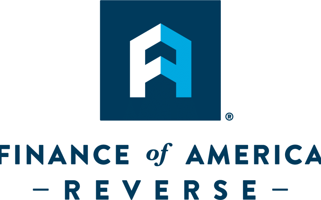 Finance of America Reverse Debuts HomeSafe Second Line of Credit