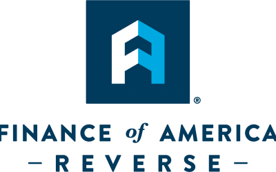Finance of America Reverse Debuts HomeSafe Second Line of Credit